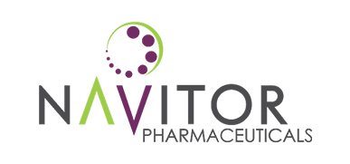 Navitor Pharmaceuticals