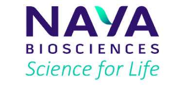 Naya Biosciences