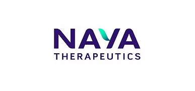 NAYA Therapeutics
