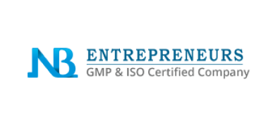NB Entrepeneurs GB