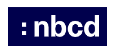 NBCD