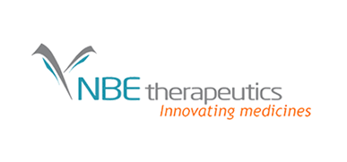 NBE Therapeutics