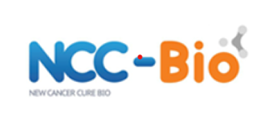 NCC-Bio