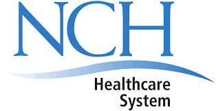 NCH Healthcare System