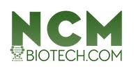 NCM Biotech