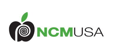ncmusa