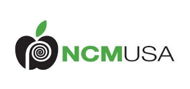 NCM USA