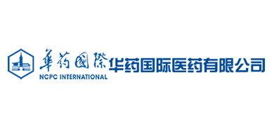 NCPC International Corporation