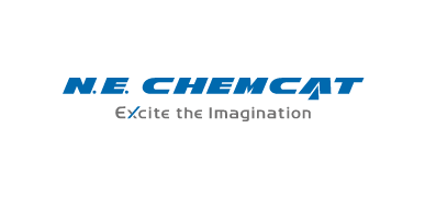 N.E. Chemcat Corporation