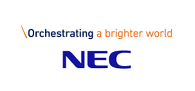 NEC Corporation