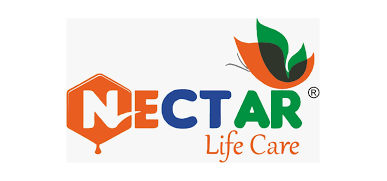 Nectar Lifecare