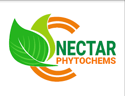 Nectar Phytochems