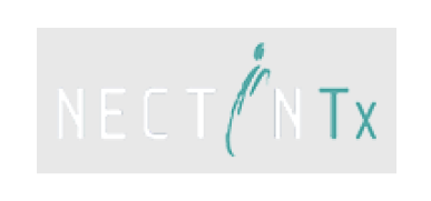 Nectin Therapeutics