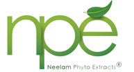 Neelam Phyto Extract