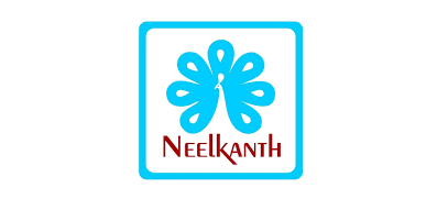 neelkanthfinechem