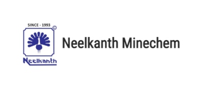 Neelkanth MineChem
