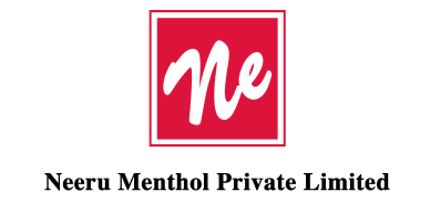 neerumenthol