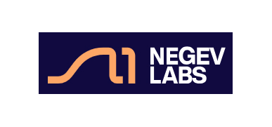 Negev Labs