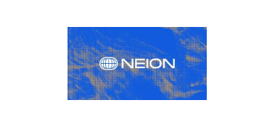 Neion Bio