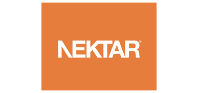nektartherapeutics