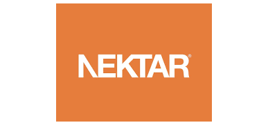 Nektar Therapeutics