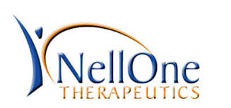 NellOne Therapeutics