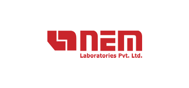 Nem Labs