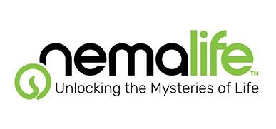 NemaLife