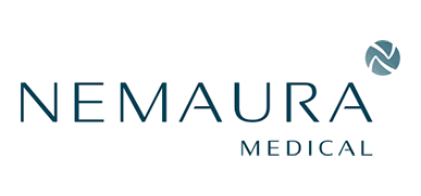 Nemaura Medical