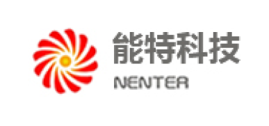 Nenter & Co