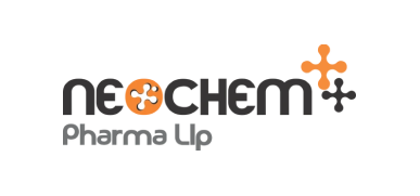 neochempharma