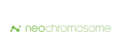Neochromosome