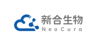 NeoCura