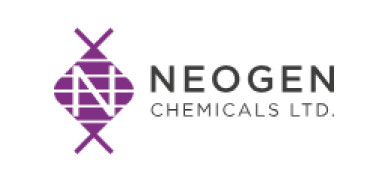 Neogen Chemicals