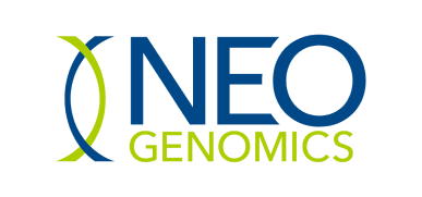 NeoGenomics