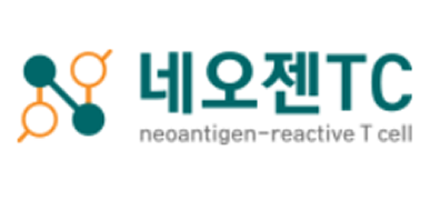 NEOGENTC
