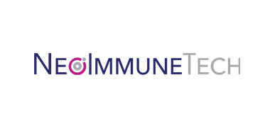 NeoImmuneTech