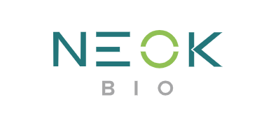 Neok Bio