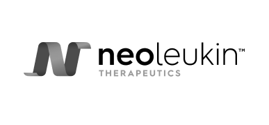 Neoleukin Therapeutics