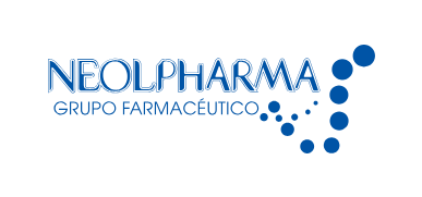Neolpharma