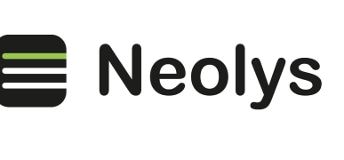 Neolys