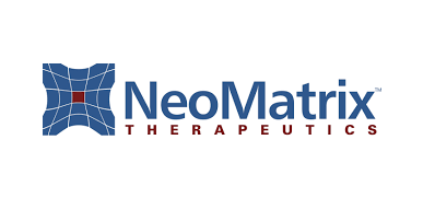 NeoMatrix Therapeutics