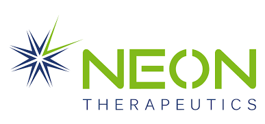 Neon Therapeutics