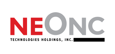 NeOnc Technologies