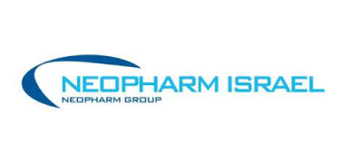 Neopharm