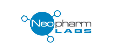 Neopharm Labs Inc