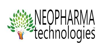 neopharma