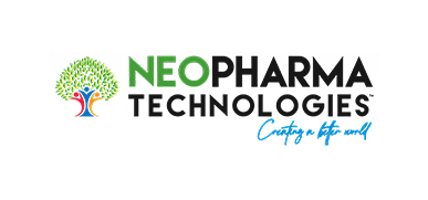 Neopharma Technologies