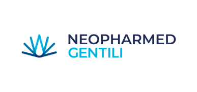 neopharmedgentili