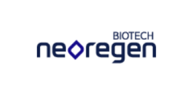 Neoregen Biotech